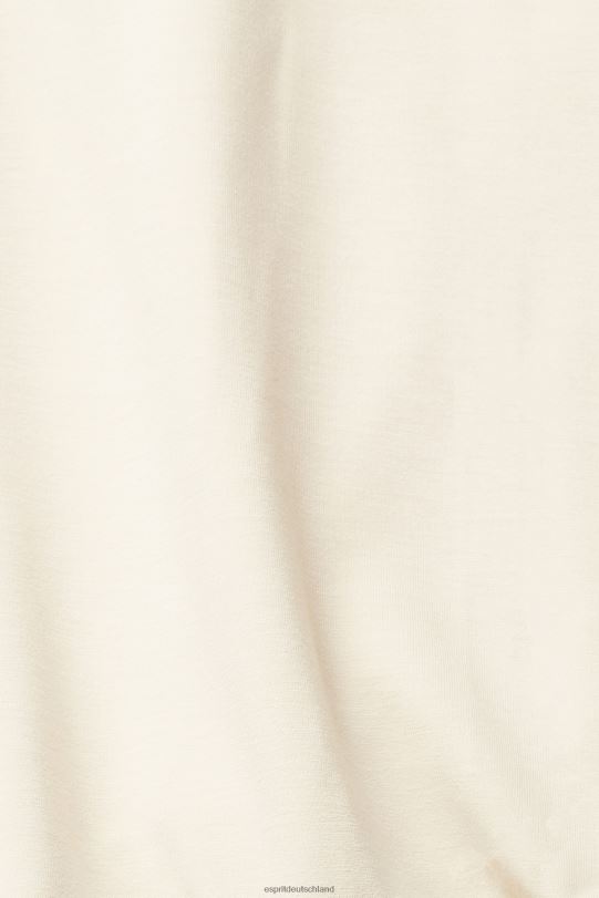 Frauen Esprit Eis Jacke mit Stehkragen Jacken 0BN00560