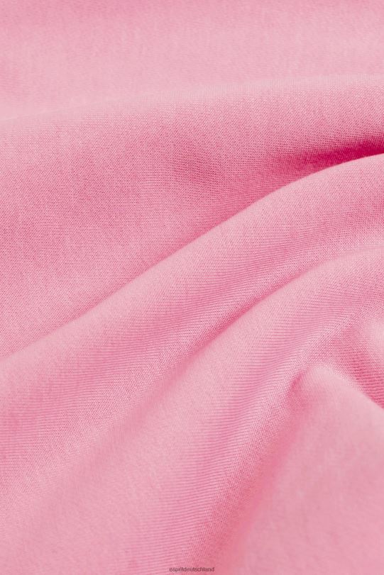 Frauen Esprit Rosa Sweatshirt-Jogger Jogger 0BN00177