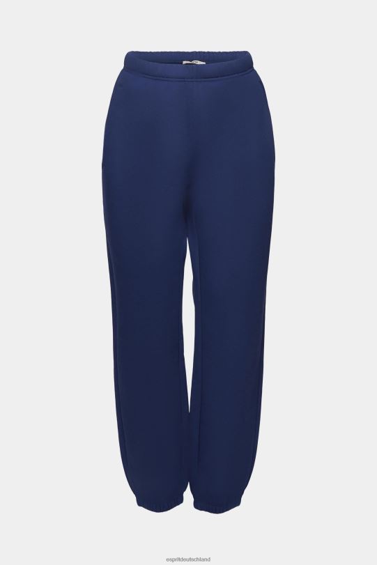 Frauen Esprit Tinte Sweatshirt-Jogger Jogger 0BN00176