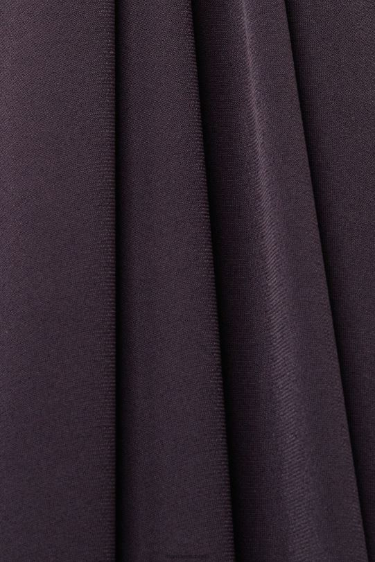 Frauen Esprit Anthrazit Kleider gestrickt Kleider 0BN00132