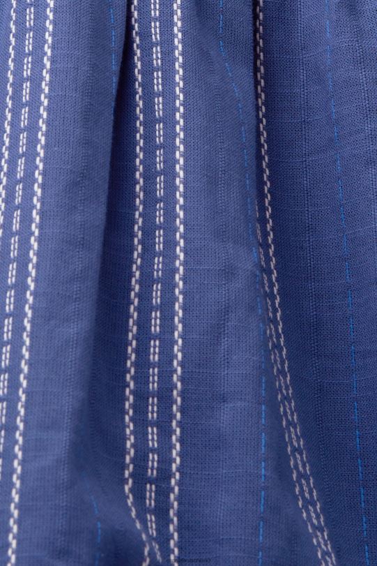 Frauen Esprit Tinte Kleider leicht gewebt Kleider 0BN0099