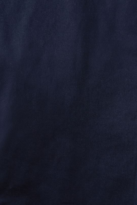 Männer Esprit Marine Chinohose mit schmalem Bein Hosen 0BN00594