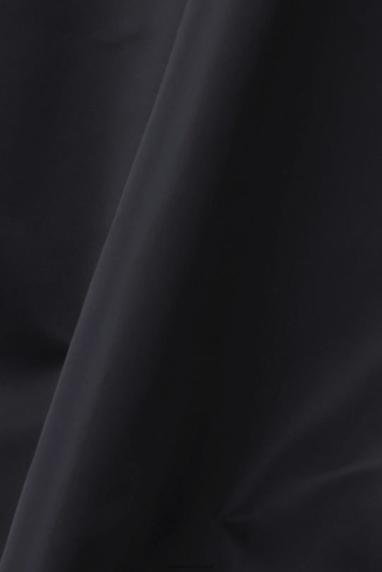 Männer Esprit Schwarz Bomberjacke Jacken 0BN00676