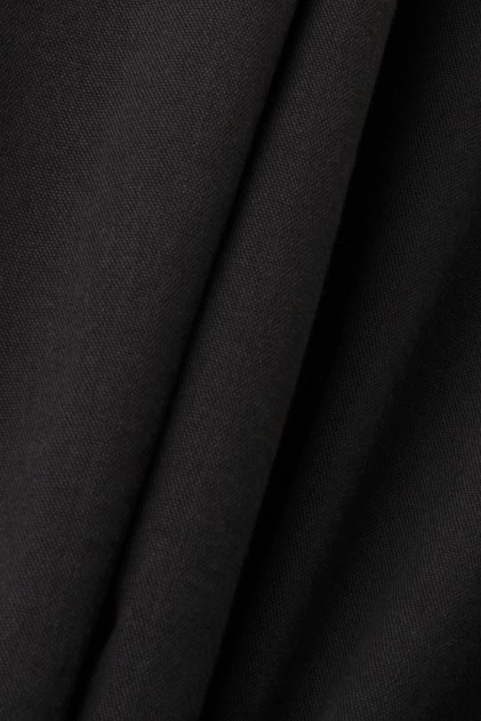 Männer Esprit Schwarz Bomberjacke mit Stehkragen Jacken 0BN00713