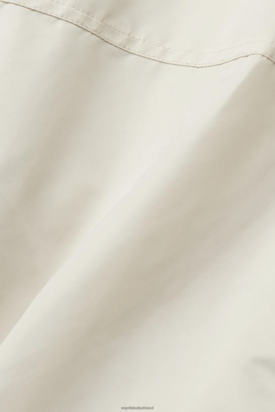 Männer Esprit helles Taupe Bomberjacke Jacken 0BN00677