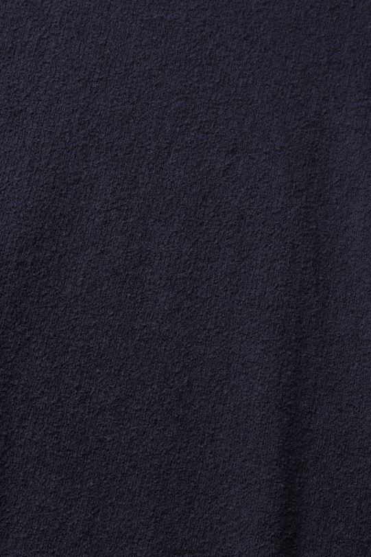 Männer Esprit Marine Polopullover Pullover 0BN00683