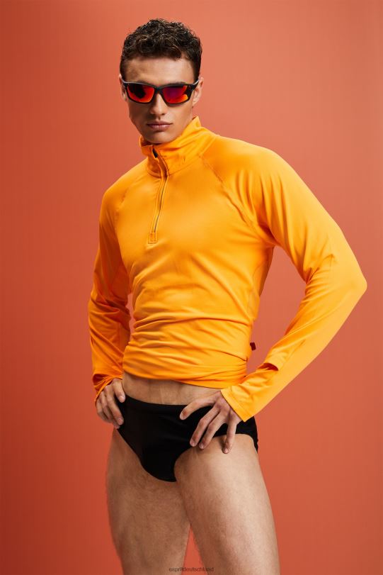 Männer Esprit Schwarz Strandhosen schwimmen 0BN00604