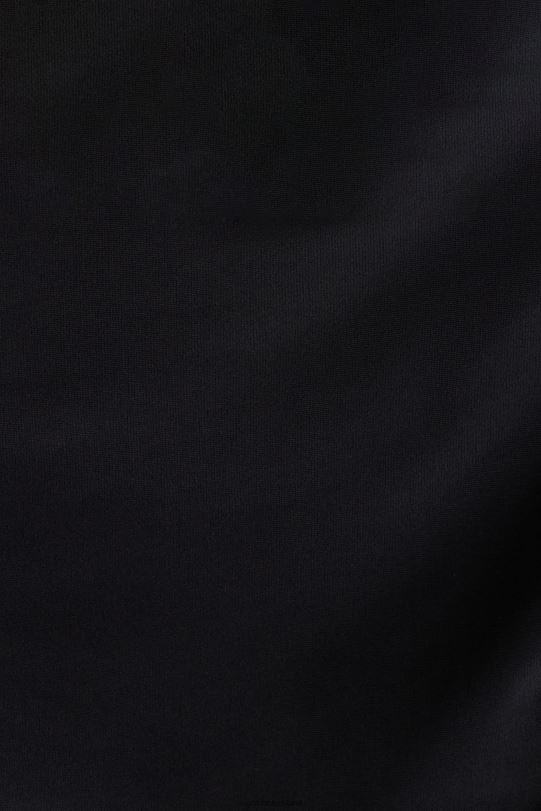 Männer Esprit Schwarz Strandhosen schwimmen 0BN00604